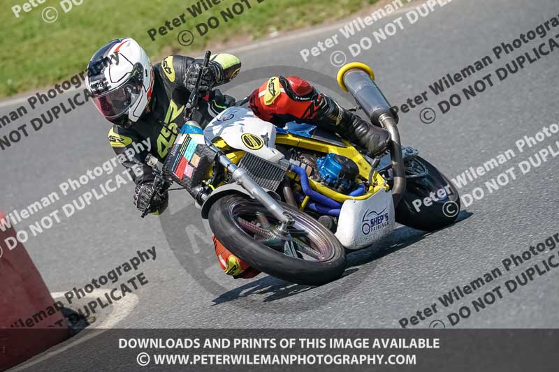 enduro digital images;event digital images;eventdigitalimages;mallory park;mallory park photographs;mallory park trackday;mallory park trackday photographs;no limits trackdays;peter wileman photography;racing digital images;trackday digital images;trackday photos